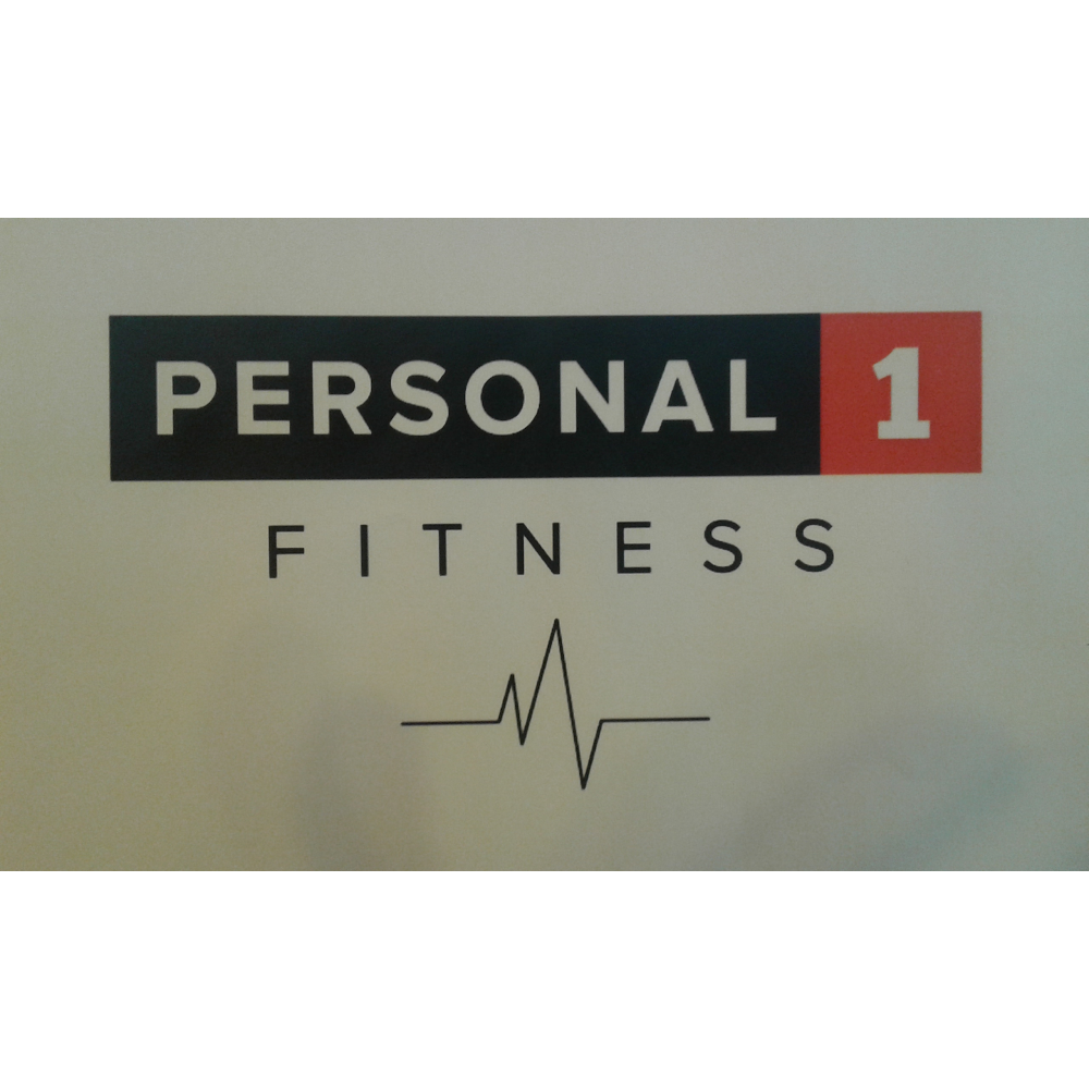 Photo of Personal 1 Fitness in Mineola City, New York, United States - 5 Picture of Point of interest, Establishment, Health, Gym