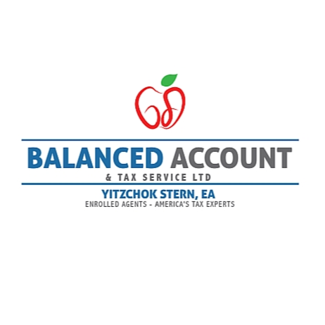 Photo of Balanced Account & Tax Services Ltd. in Kings County City, New York, United States - 3 Picture of Point of interest, Establishment, Finance, Accounting