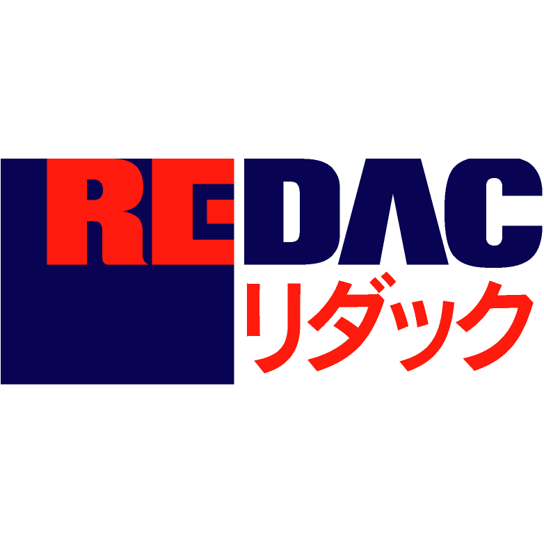 Photo of REDAC サービスアパート【38th Street Madison】 in New York City, New York, United States - 7 Picture of Point of interest, Establishment, Lodging