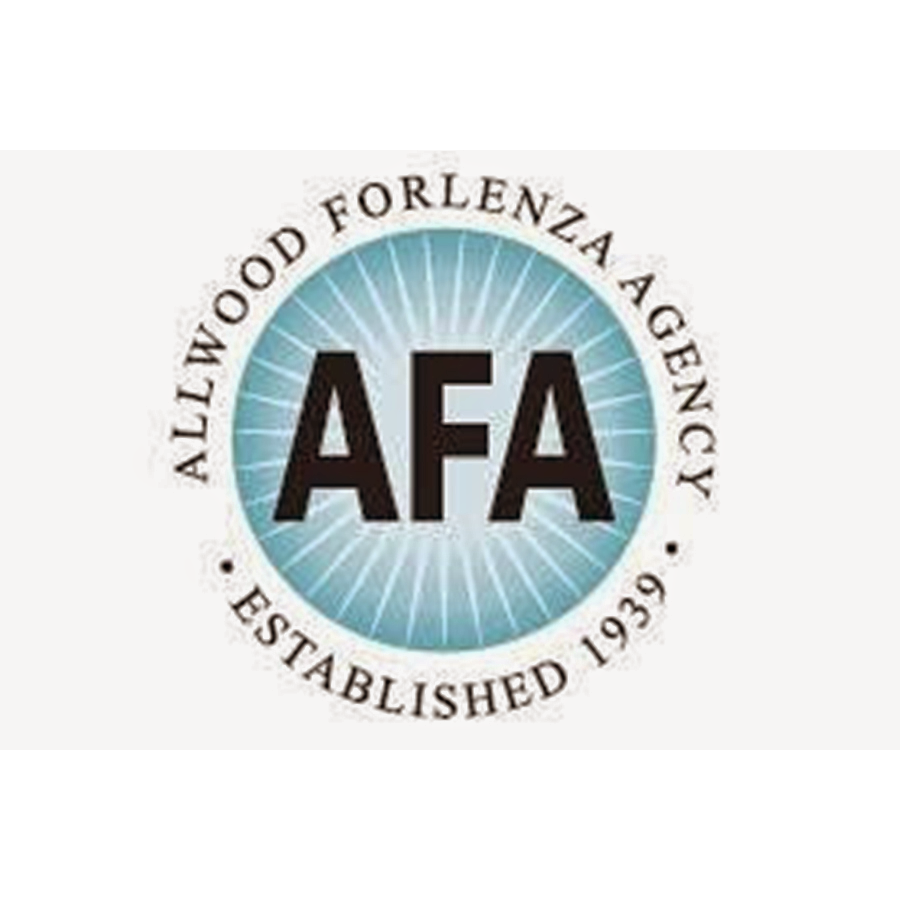 Photo of Allwood Forlenza Agency in Woodland Park City, New Jersey, United States - 1 Picture of Point of interest, Establishment, Finance, Health, Insurance agency