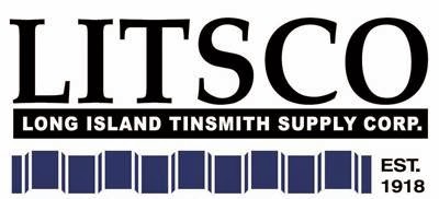 Photo of Long Island Tinsmith Supply Corp. (LITSCO) in Glendale City, New York, United States - 5 Picture of Point of interest, Establishment, Store, General contractor