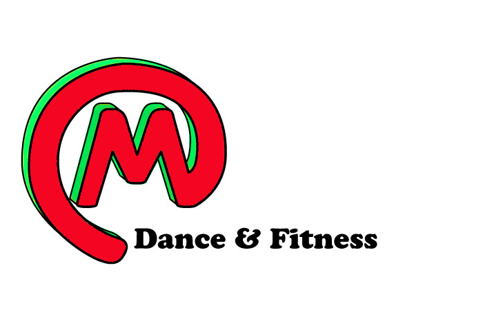 Photo of MC Dance and Fitness in Great Neck City, New York, United States - 6 Picture of Point of interest, Establishment, Health, Gym