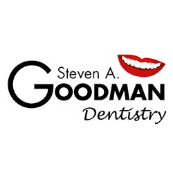 Photo of Steven A. Goodman Dentistry in Richmond City, New York, United States - 5 Picture of Point of interest, Establishment, Health, Doctor, Dentist