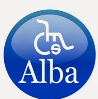 Photo of Alba Medical Supply in Brooklyn City, New York, United States - 3 Picture of Point of interest, Establishment, Store, Health