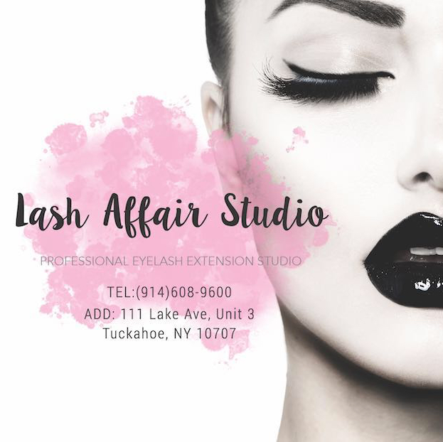 Photo of Lash Affair Studio in Tuckahoe City, New York, United States - 1 Picture of Point of interest, Establishment, Beauty salon