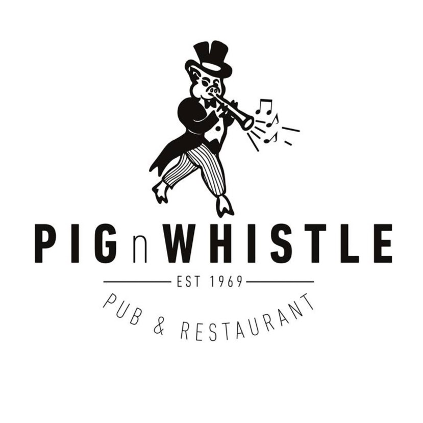 Photo of Pig n Whistle Times Square in New York City, New York, United States - 9 Picture of Restaurant, Food, Point of interest, Establishment, Bar