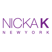 Photo of Nicka K New York in Jamaica City, New York, United States - 3 Picture of Point of interest, Establishment