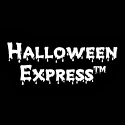 Photo of Halloween Express in Clifton City, New Jersey, United States - 2 Picture of Point of interest, Establishment, Store, Clothing store
