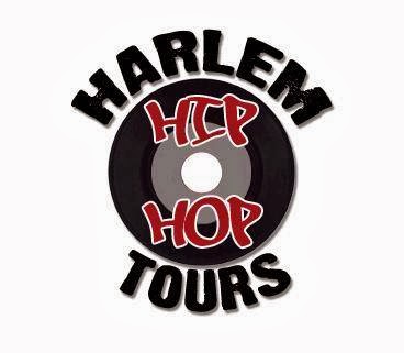 Photo of Harlem Hip-Hop Tours in New York City, New York, United States - 2 Picture of Point of interest, Establishment, Travel agency