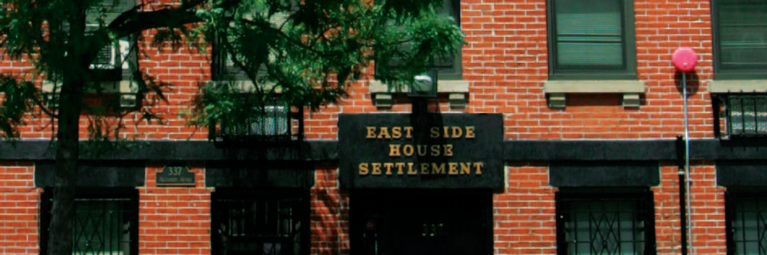 Photo of East Side House Settlement in Bronx City, New York, United States - 2 Picture of Point of interest, Establishment