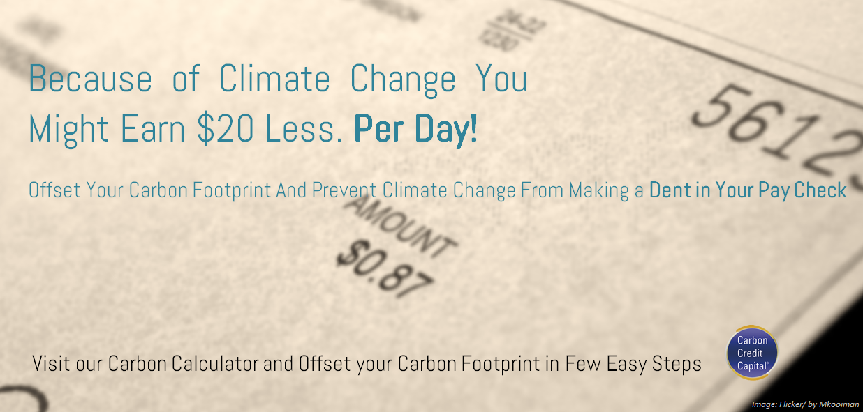 Photo of Carbon Credit Capital in New York City, New York, United States - 3 Picture of Point of interest, Establishment, Finance