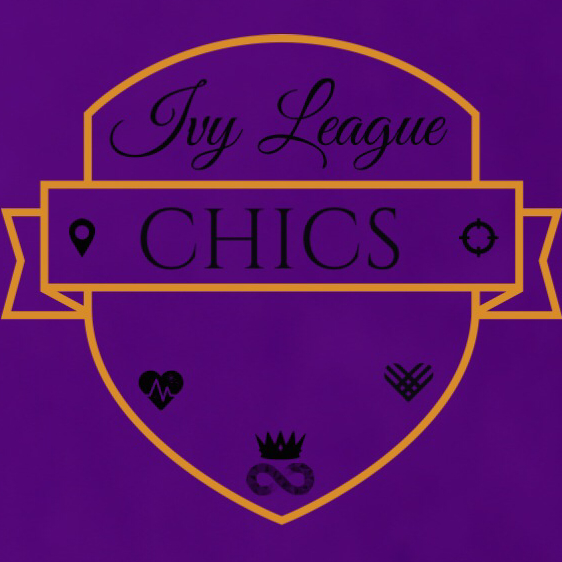 Photo of Ivy League CHICS Inc. in Bronx City, New York, United States - 6 Picture of Point of interest, Establishment