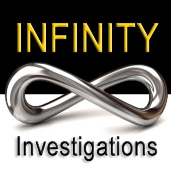 Photo of Infinity Investigations LLC in Carle Place City, New York, United States - 2 Picture of Point of interest, Establishment