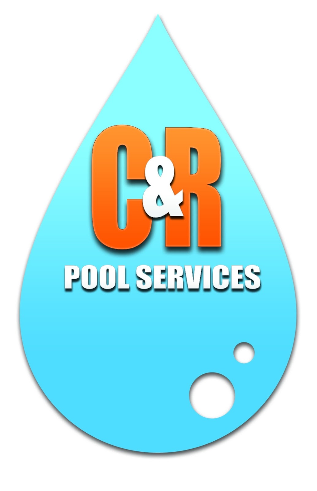 Photo of C&R Pool Services in Bronx City, New York, United States - 1 Picture of Point of interest, Establishment, Store, General contractor