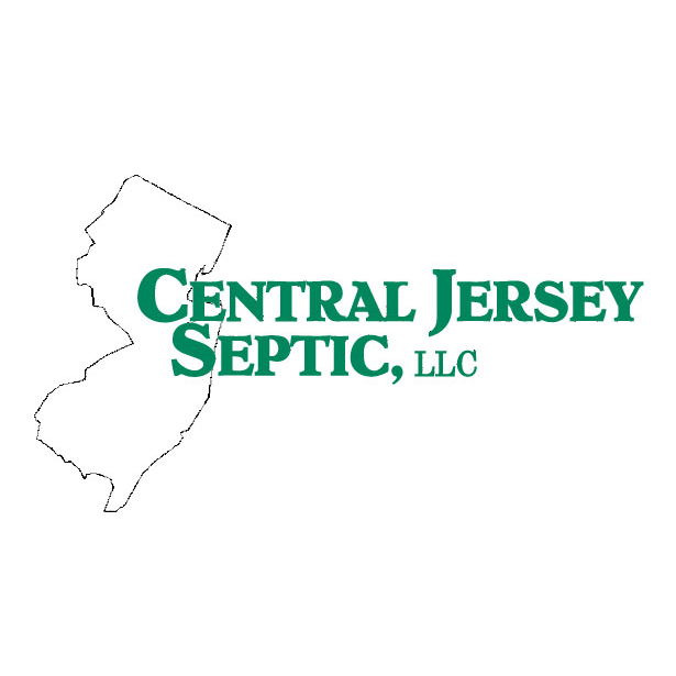 Photo of Central Jersey Septic, LLC. in Old Bridge City, New Jersey, United States - 7 Picture of Point of interest, Establishment