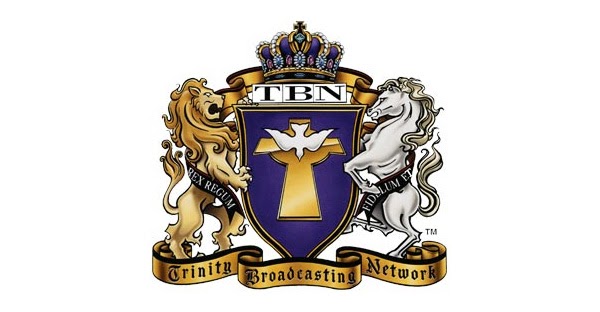 Photo of Trinity Broadcasting Network (TBN) in New York City, New York, United States - 1 Picture of Point of interest, Establishment