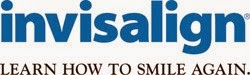 Photo of Dr. Alexander Milman, DDS in Jersey City, New Jersey, United States - 7 Picture of Point of interest, Establishment, Health, Dentist