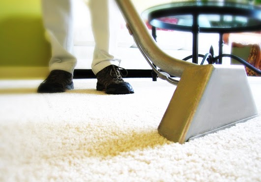 Photo of Oceanside Local Carpet Cleaner in Oceanside City, New York, United States - 1 Picture of Point of interest, Establishment, General contractor, Laundry