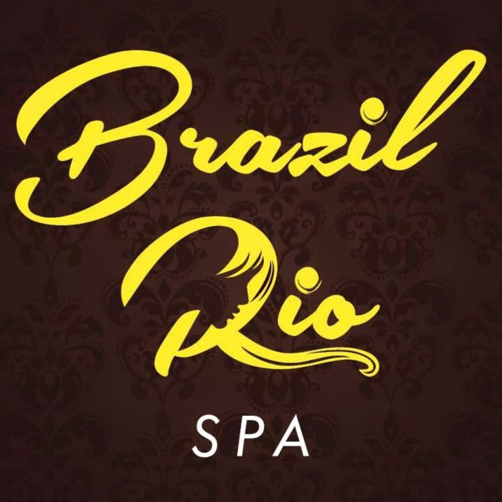 Photo of Brazil Rio SPA in New York City, New York, United States - 6 Picture of Point of interest, Establishment, Health, Spa, Beauty salon, Hair care