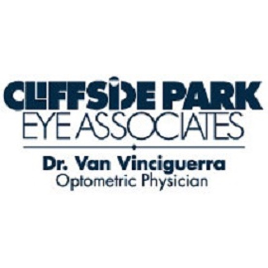 Photo of Cliffside Park Eye Associates in Cliffside Park City, New Jersey, United States - 2 Picture of Point of interest, Establishment, Health
