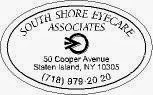 Photo of South Shore Eyecare in Staten Island City, New York, United States - 9 Picture of Point of interest, Establishment, Store, Health, Doctor