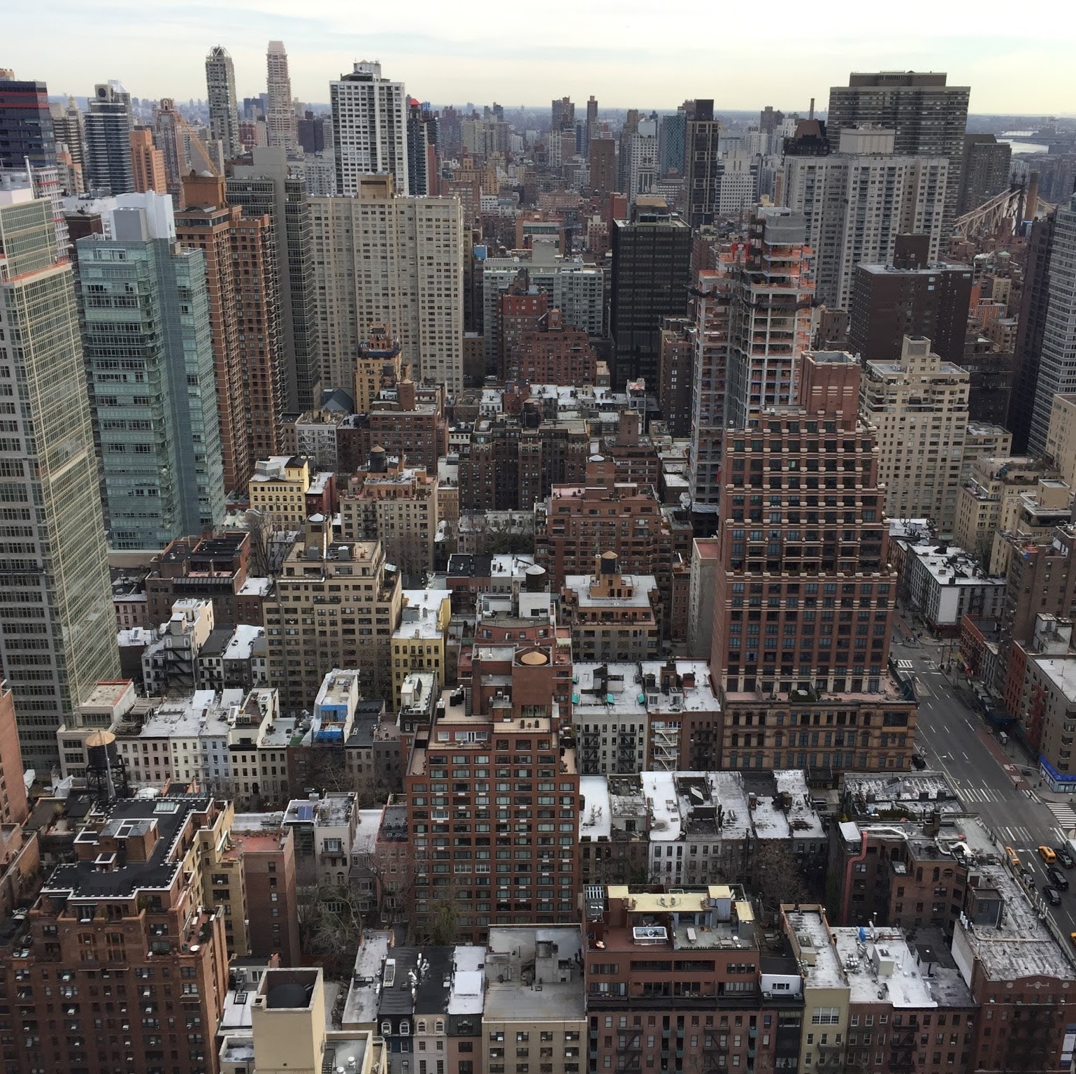 Photo of Bohemia Window Cleaning in Queens City, New York, United States - 1 Picture of Point of interest, Establishment