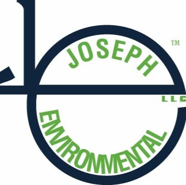 Photo of Joseph Environmental LLC in Newark City, New Jersey, United States - 5 Picture of Point of interest, Establishment