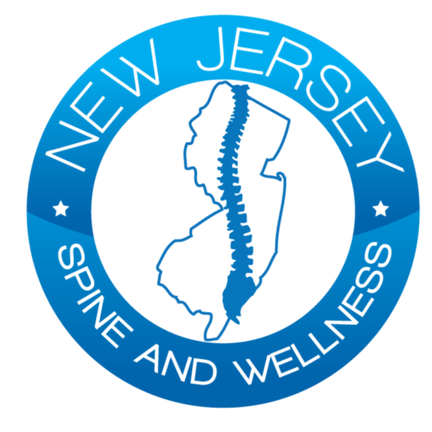 Photo of New Jersey Spine and Wellness Center LLC in Wayne City, New Jersey, United States - 3 Picture of Point of interest, Establishment, Health