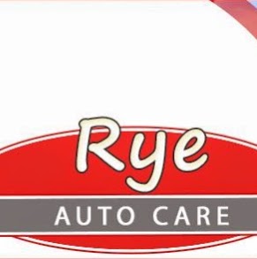 Photo of Rye Auto Care in Rye City, New York, United States - 2 Picture of Point of interest, Establishment, Store, Car repair