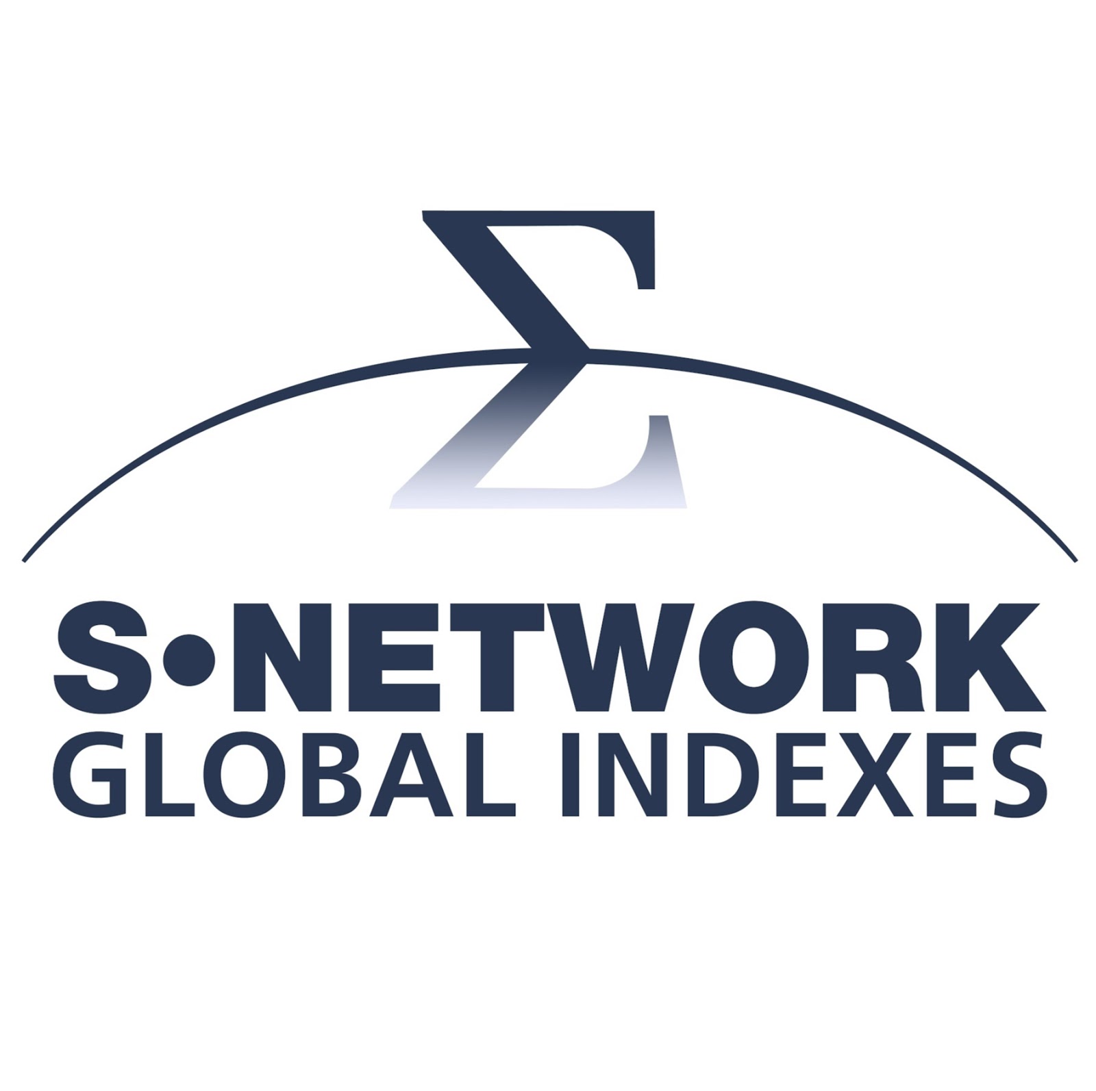 Photo of S-Network Global Indexes in New York City, New York, United States - 1 Picture of Point of interest, Establishment