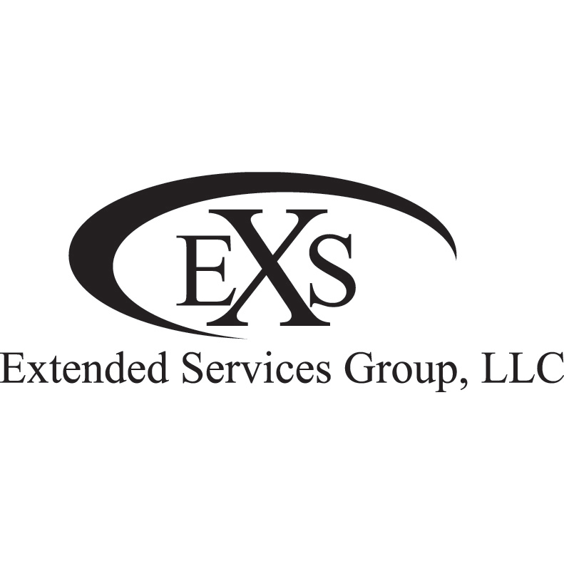 Photo of Extended Services Group, LLC in Bronx City, New York, United States - 8 Picture of Point of interest, Establishment, Finance, Accounting