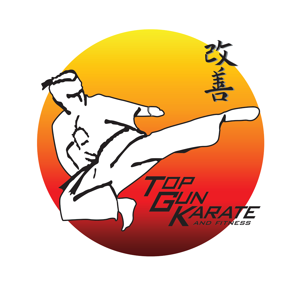 Photo of Top Gun Karate in Manhasset City, New York, United States - 3 Picture of Point of interest, Establishment, Health