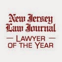 Photo of NJ Medical Malpractice Lawyers in Roseland City, New Jersey, United States - 5 Picture of Point of interest, Establishment, Lawyer