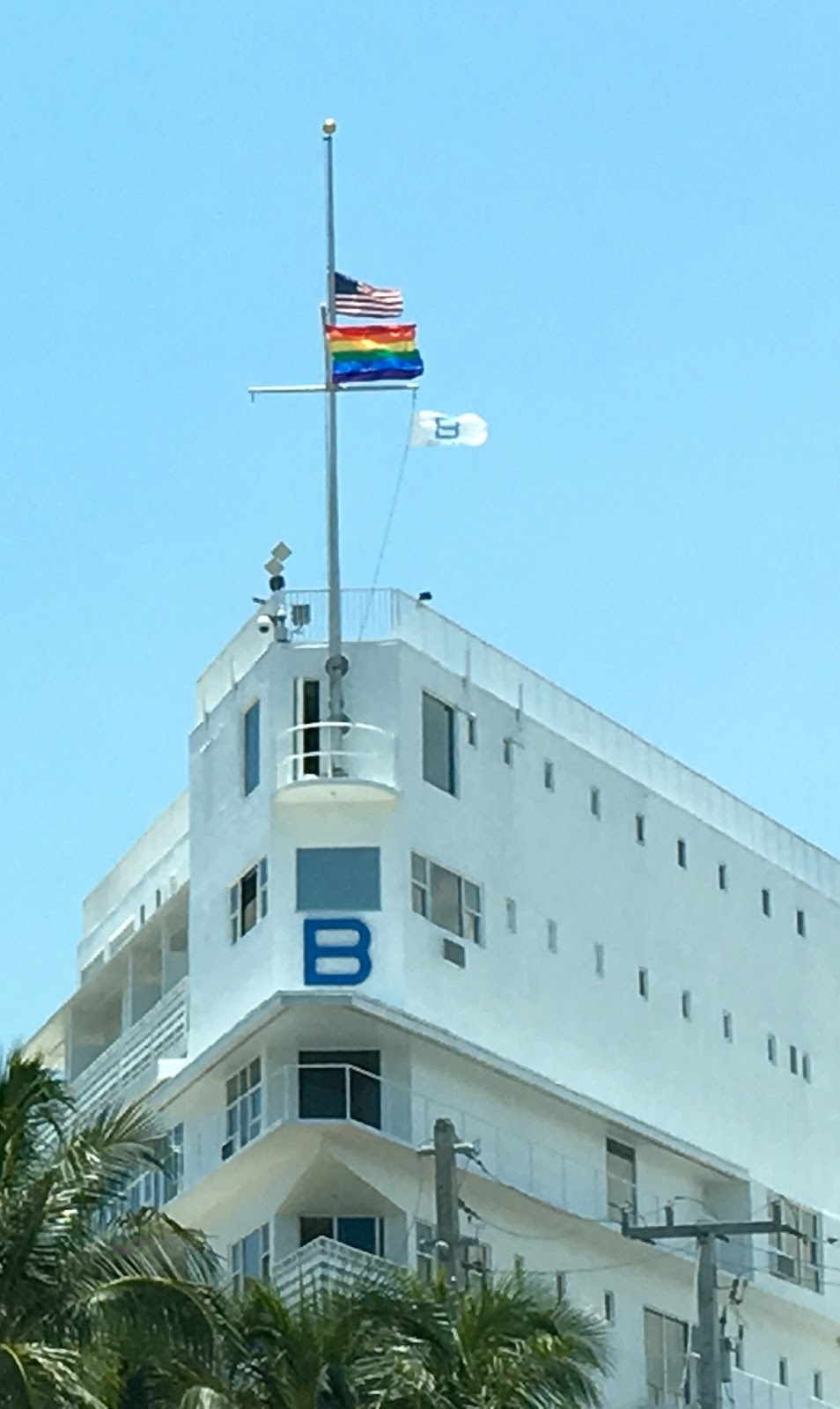 Photo of The Lesbian, Gay, Bisexual & Transgender Community Center in New York City, New York, United States - 3 Picture of Point of interest, Establishment, Health