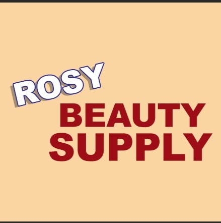 Photo of Rosy Beauty Supply Corp in New York City, New York, United States - 2 Picture of Point of interest, Establishment, Store