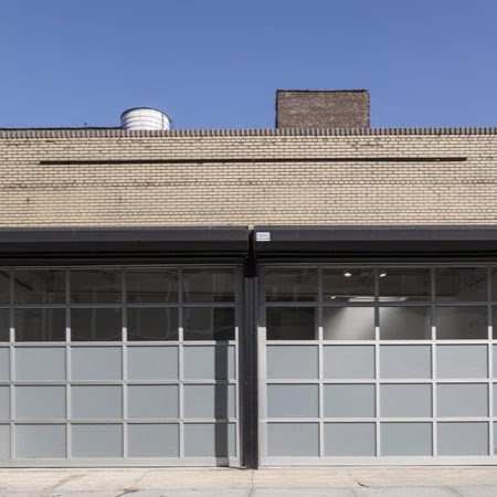 Photo of David Zwirner Gallery in New York City, New York, United States - 1 Picture of Point of interest, Establishment, Art gallery