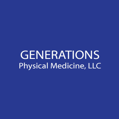 Photo of Generations Physical Medicine, LLC in Middletown City, New Jersey, United States - 6 Picture of Point of interest, Establishment, Health