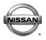 Photo of Nissan of Staten Island in Staten Island City, New York, United States - 4 Picture of Point of interest, Establishment, Car dealer, Store, Car repair