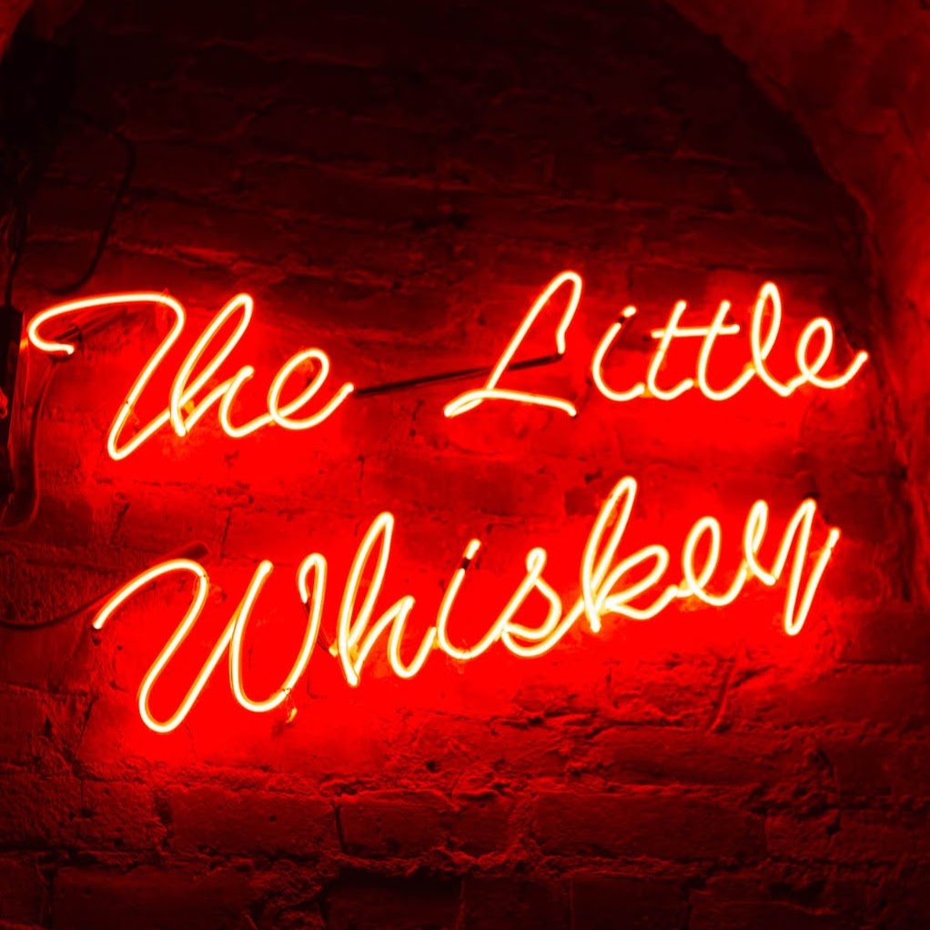 Photo of The Little Whiskey in Kings County City, New York, United States - 1 Picture of Restaurant, Food, Point of interest, Establishment, Bar