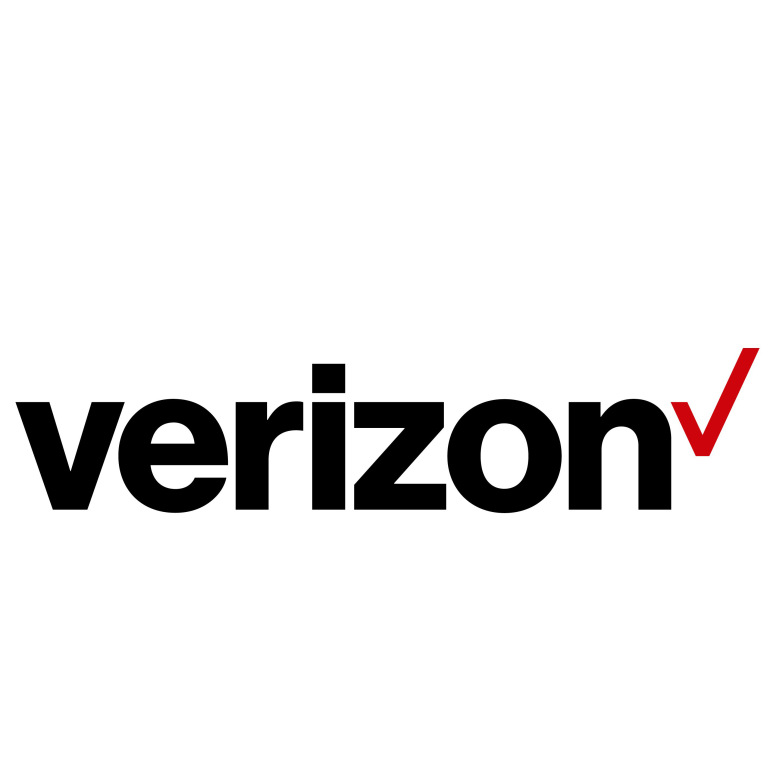 Photo of Verizon Wireless in New York City, New York, United States - 8 Picture of Point of interest, Establishment, Store