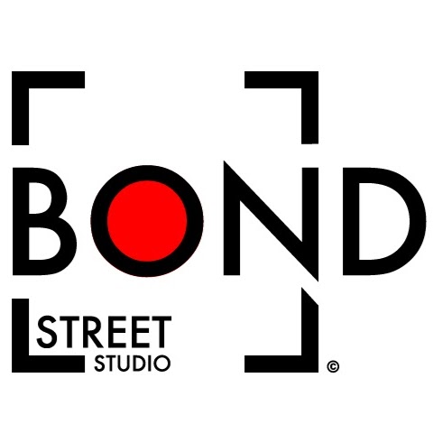 Photo of Bond Street Studio in Kings County City, New York, United States - 7 Picture of Point of interest, Establishment