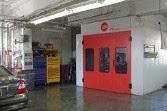 Photo of Euro-Tech Auto Body Inc in Mamaroneck City, New York, United States - 6 Picture of Point of interest, Establishment, Car repair