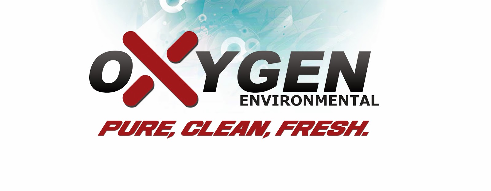 Photo of Oxygen Environmental in Jersey City, New Jersey, United States - 3 Picture of Point of interest, Establishment