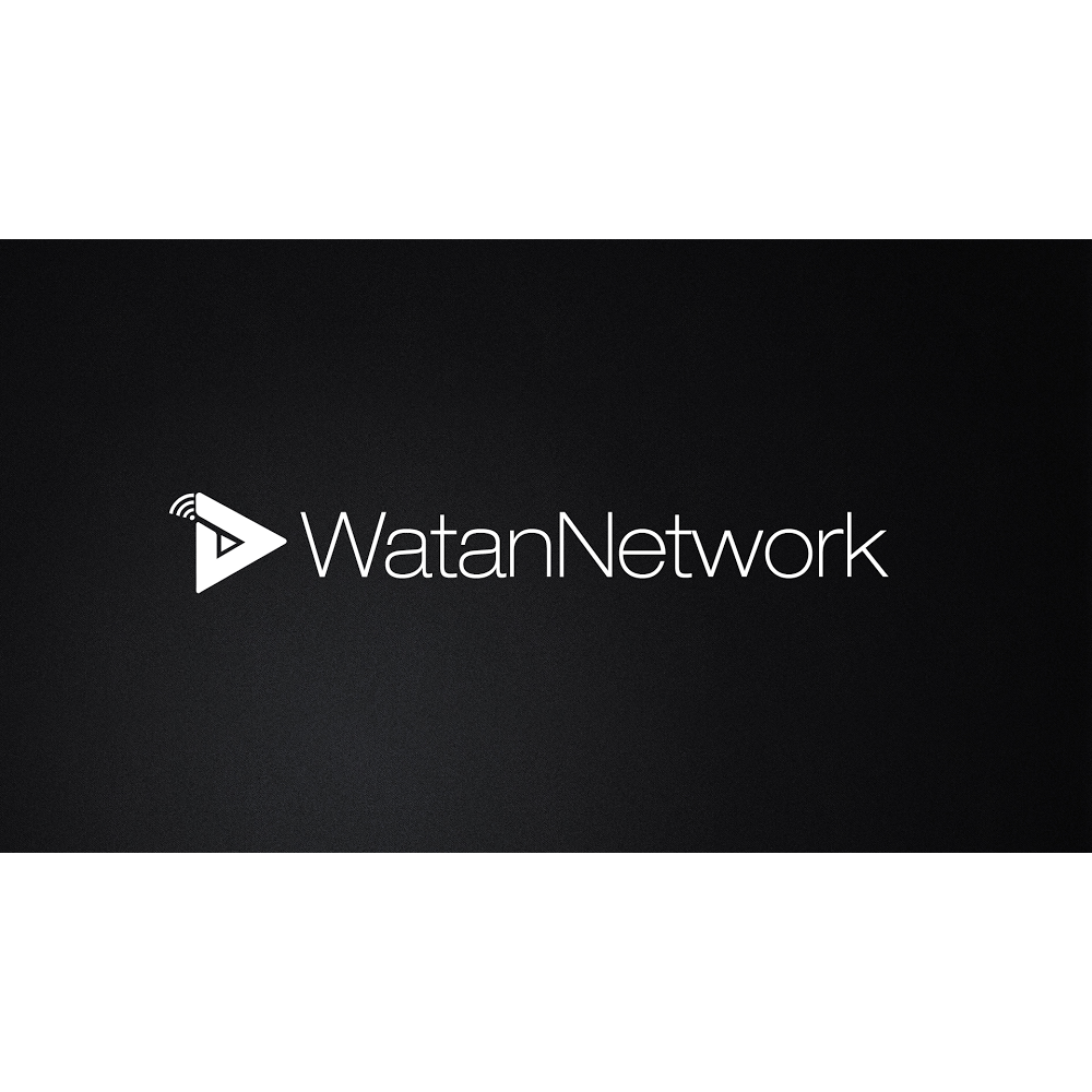 Photo of WatanNetwork in Clifton City, New Jersey, United States - 2 Picture of Point of interest, Establishment