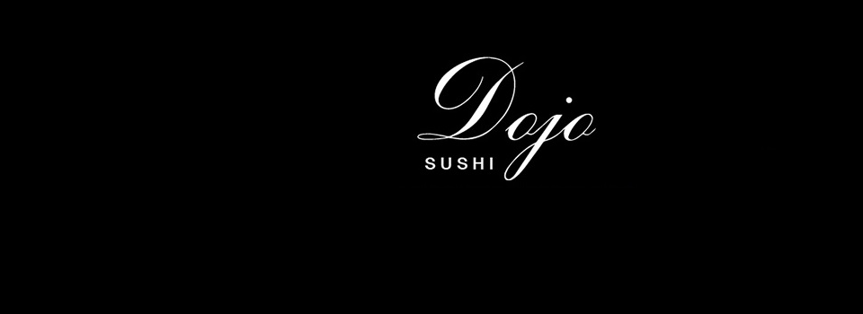 Photo of Sushi Dojo in New York City, New York, United States - 10 Picture of Restaurant, Food, Point of interest, Establishment, Bar