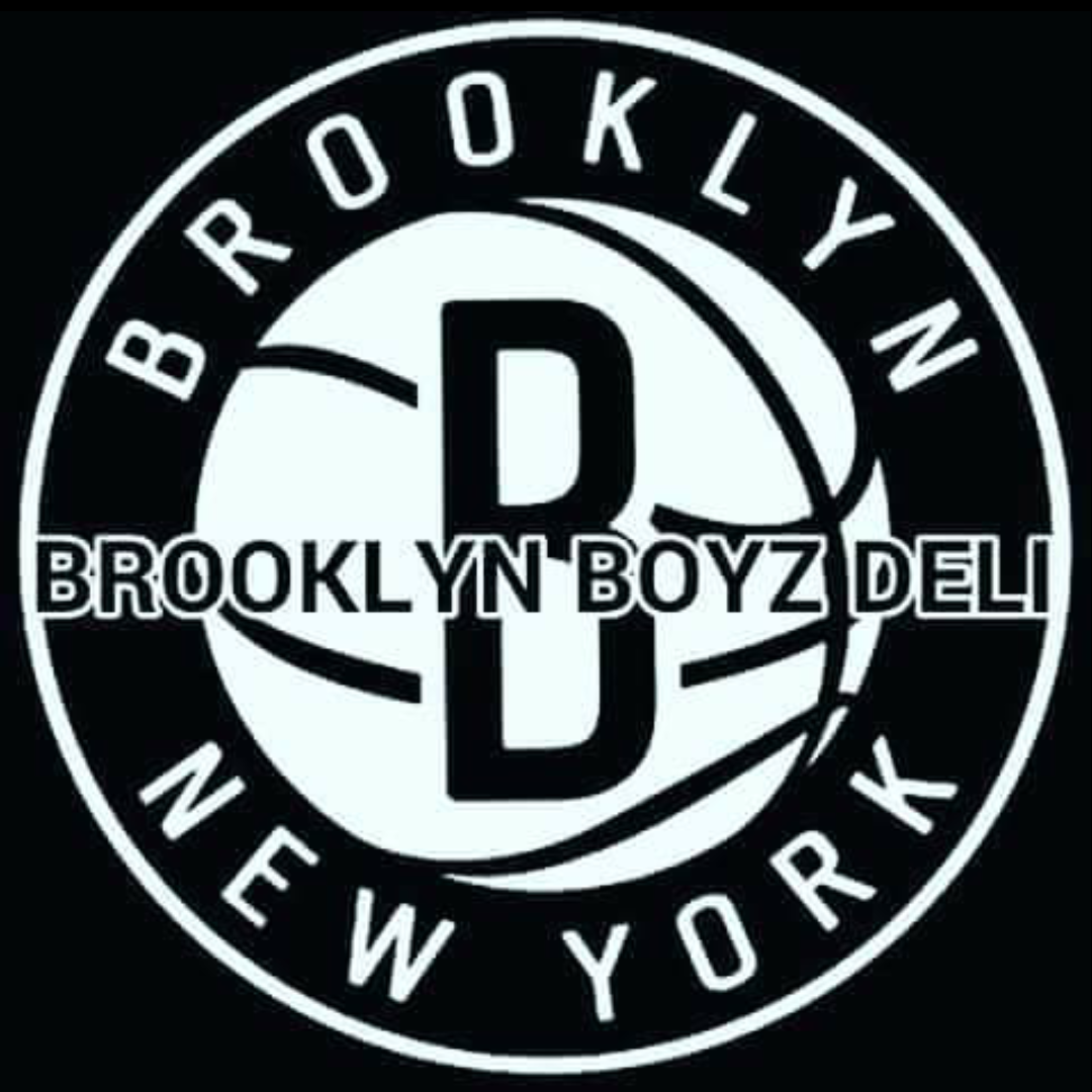 Photo of Brooklyn Boyz Deli in Brooklyn City, New York, United States - 2 Picture of Food, Point of interest, Establishment, Store