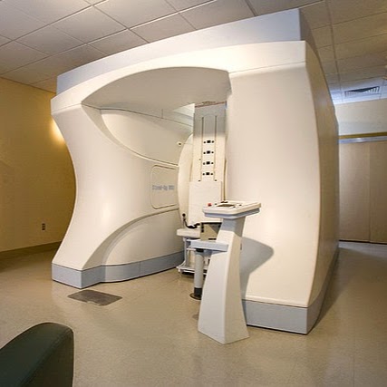 Photo of Dynamic Medical Imaging, LLC in Union City, New Jersey, United States - 1 Picture of Point of interest, Establishment, Health