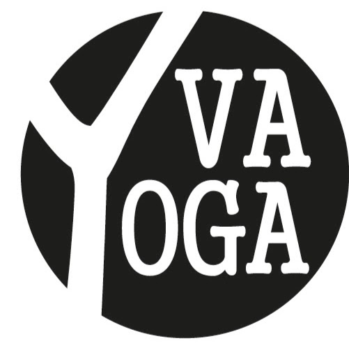 Photo of YvaYoga Navy Yard in Kings County City, New York, United States - 3 Picture of Point of interest, Establishment, Health, Gym