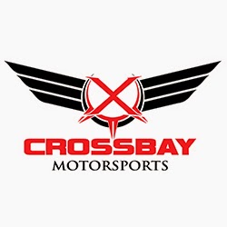 Photo of Crossbay Motorsports of Howard Beach in Howard Beach City, New York, United States - 6 Picture of Point of interest, Establishment, Store