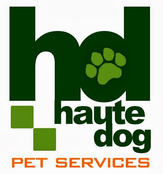 Photo of Haute Dog Pet Services in Brooklyn City, New York, United States - 1 Picture of Point of interest, Establishment, Store, Pet store